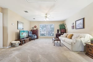 Thatcher Dr-1505-033.jpg
