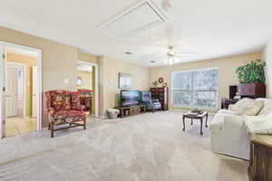 Thatcher Dr-1505-034.jpg