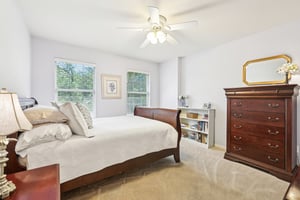 Thatcher Dr-1505-038.jpg
