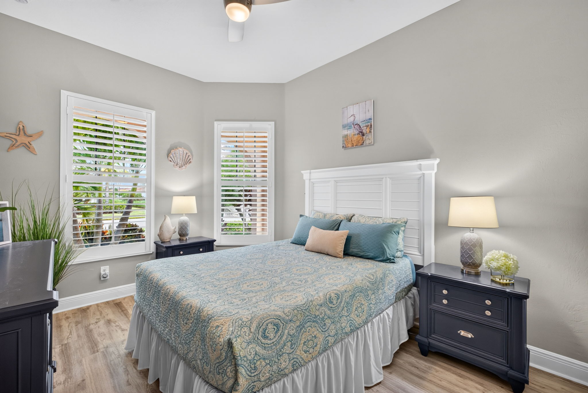 Guest Bedroom 2 of 2