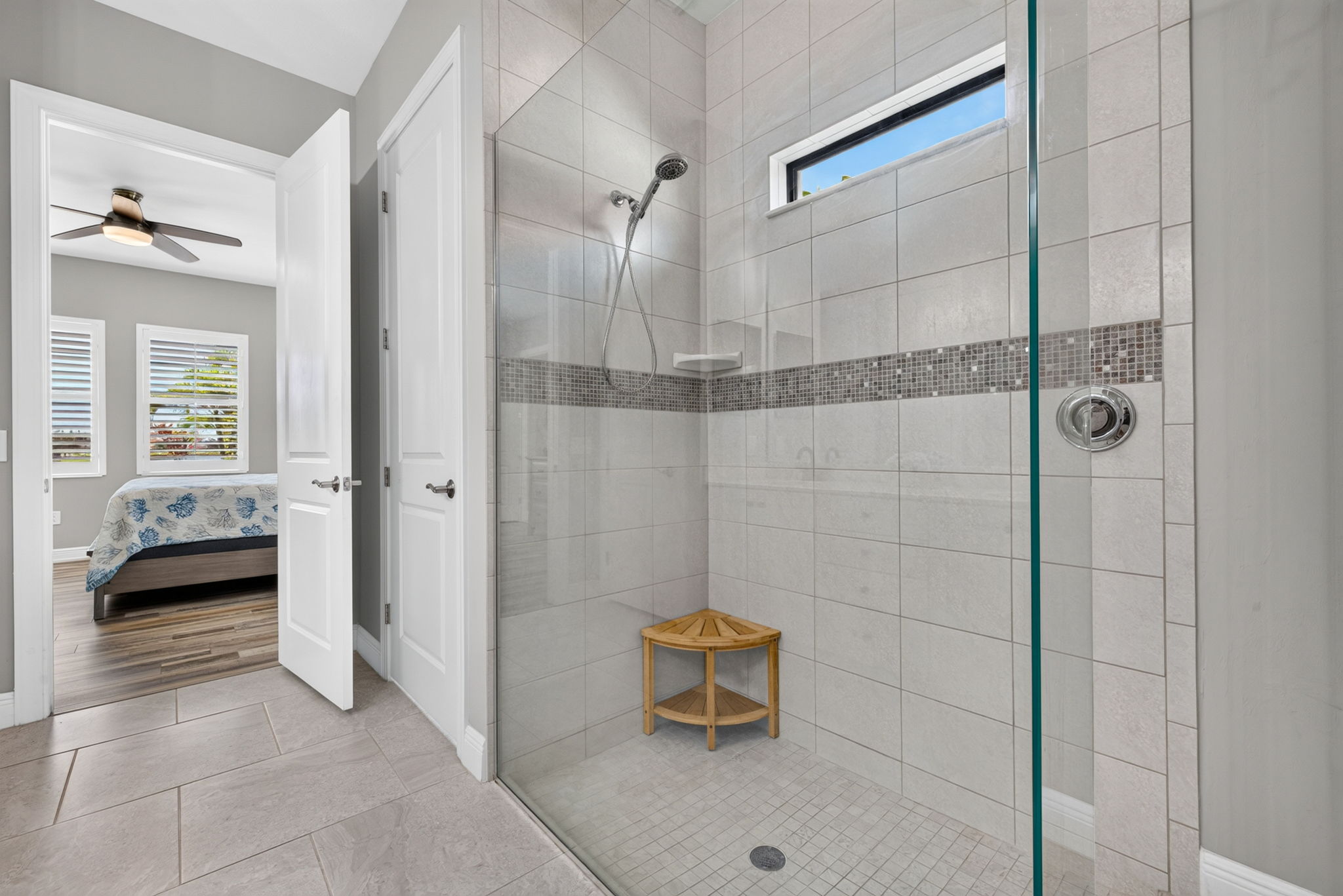 Primary Bathroom 3 of 3