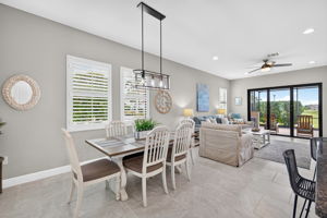Dining Room 2 of 2