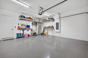Garage 2 of 2