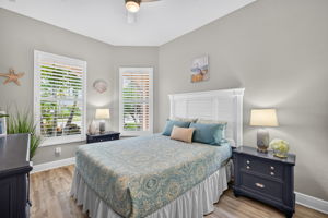 Guest Bedroom 2 of 2