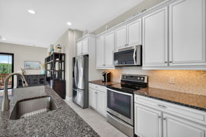 Kitchen 1 of 2