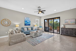 Living Room 1 of 5