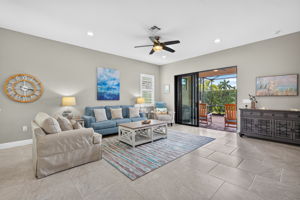 Living Room 2 of 5