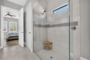 Primary Bathroom 3 of 3