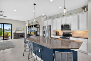 Breakfast Bar 1 of 2 - r