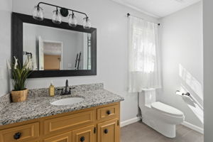  Photo 23