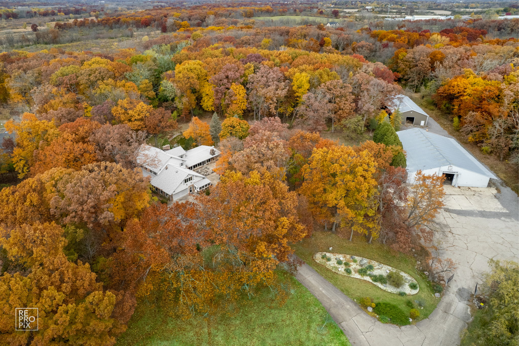 14930 W Wadsworth Rd, Wadsworth, IL 60083_001