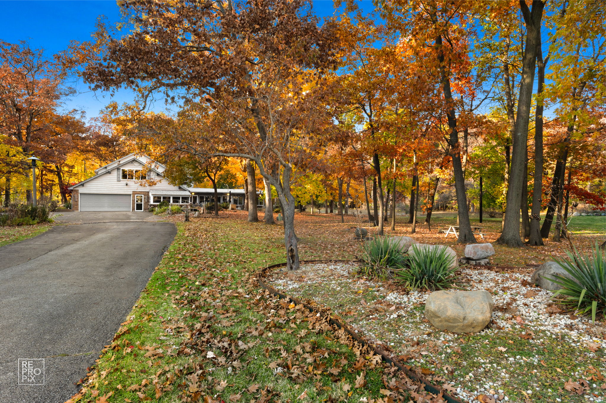 14930 W Wadsworth Rd, Wadsworth, IL 60083_002