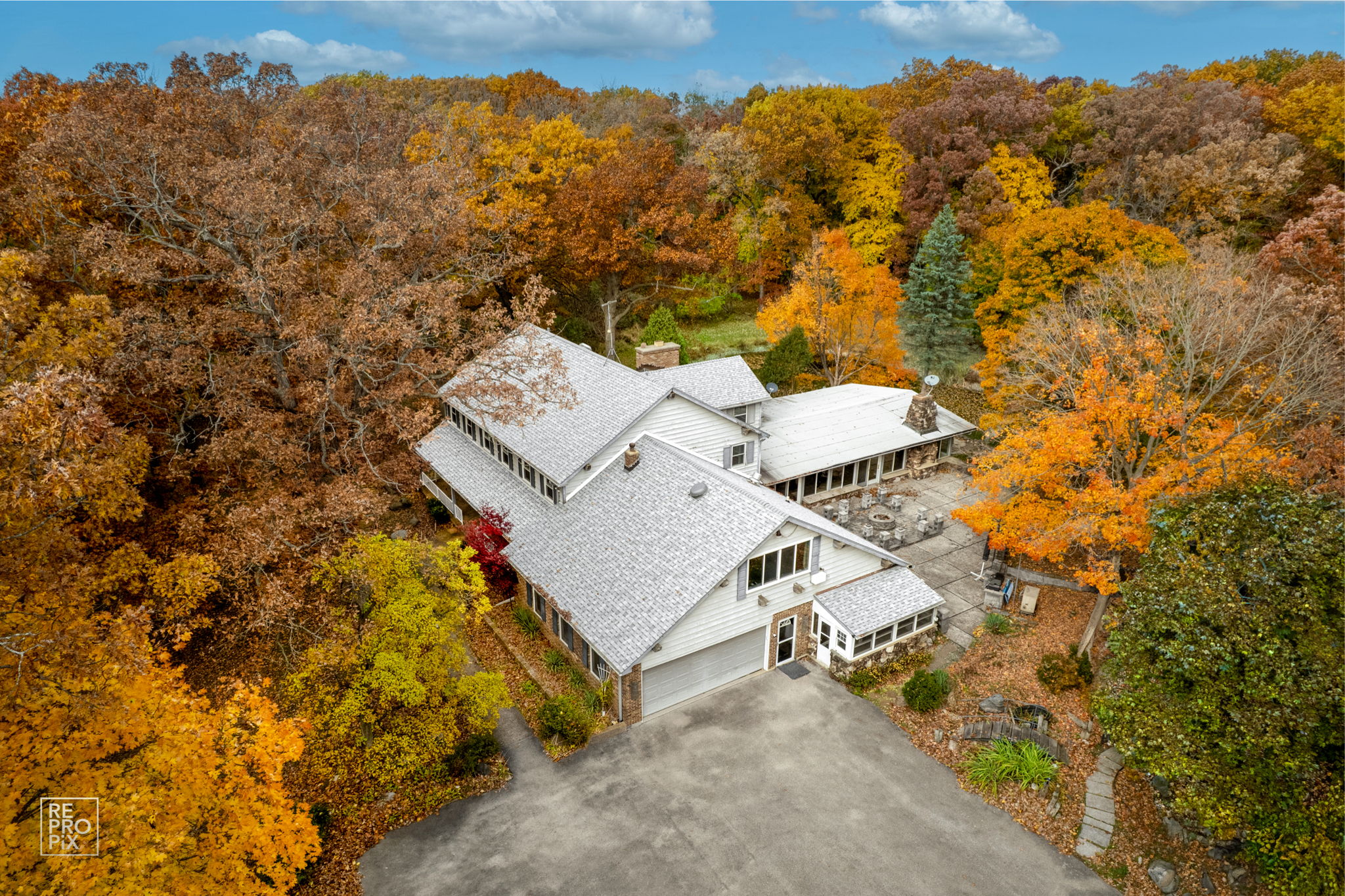 14930 W Wadsworth Rd, Wadsworth, IL 60083_003