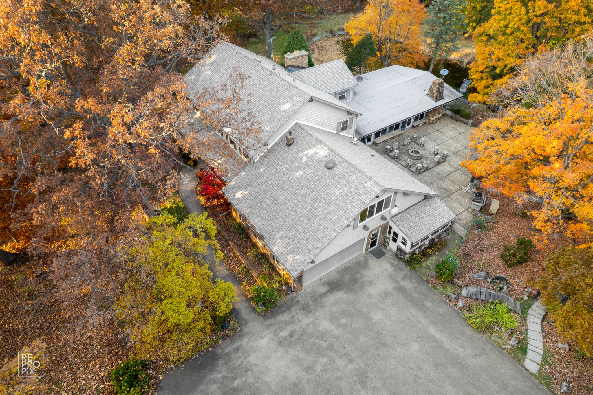 14930 W Wadsworth Rd, Wadsworth, IL 60083_004