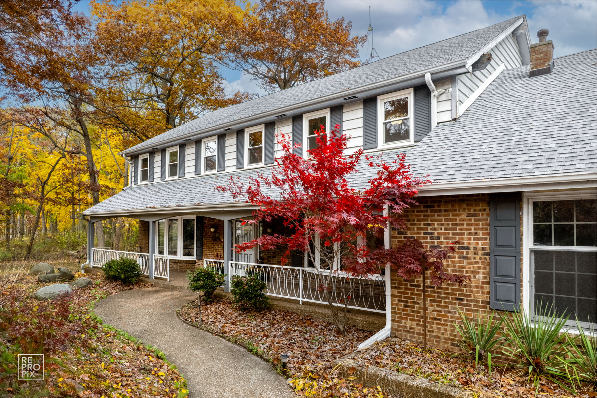 14930 W Wadsworth Rd, Wadsworth, IL 60083_007