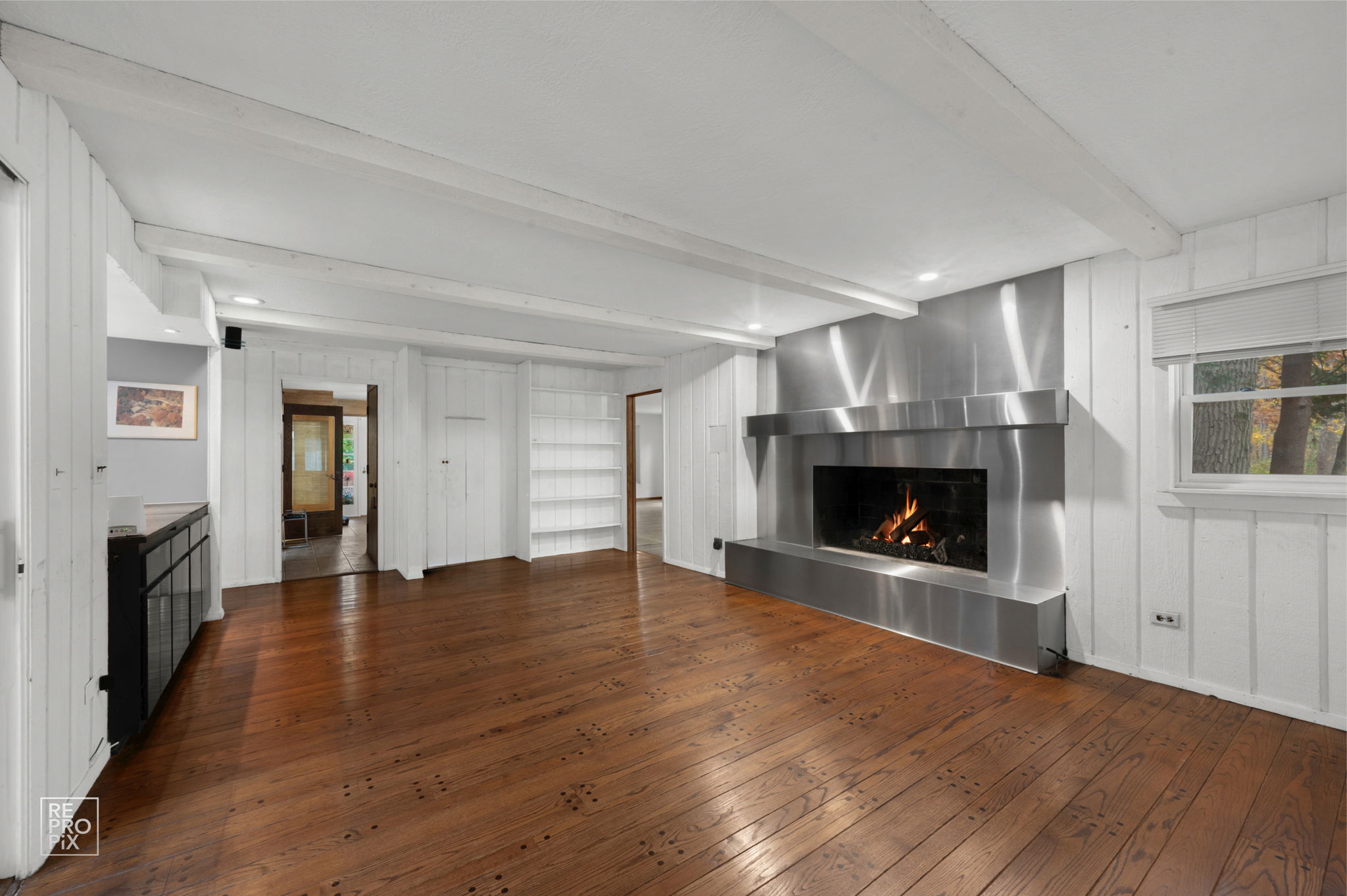 14930 W Wadsworth Rd, Wadsworth, IL 60083_011