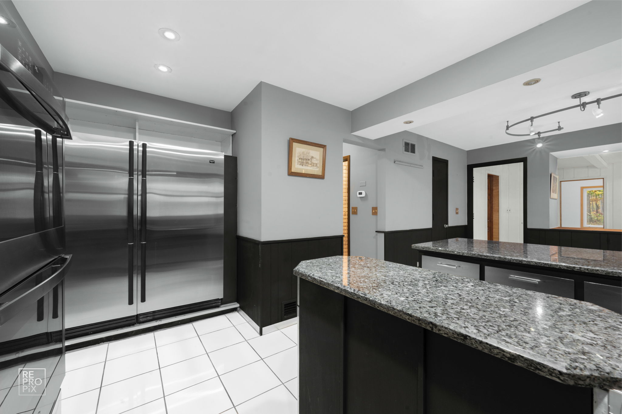 14930 W Wadsworth Rd, Wadsworth, IL 60083_015