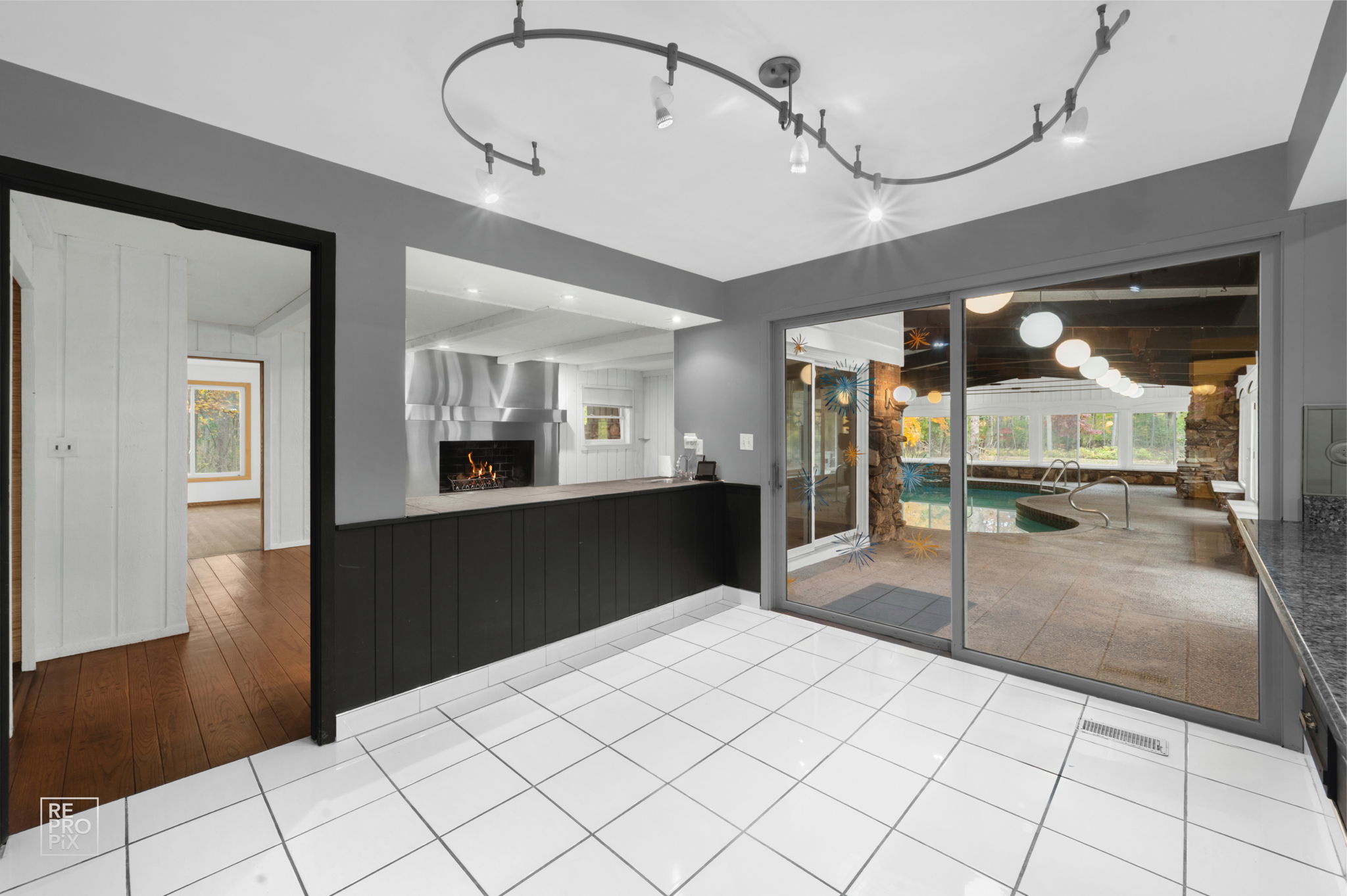 14930 W Wadsworth Rd, Wadsworth, IL 60083_016