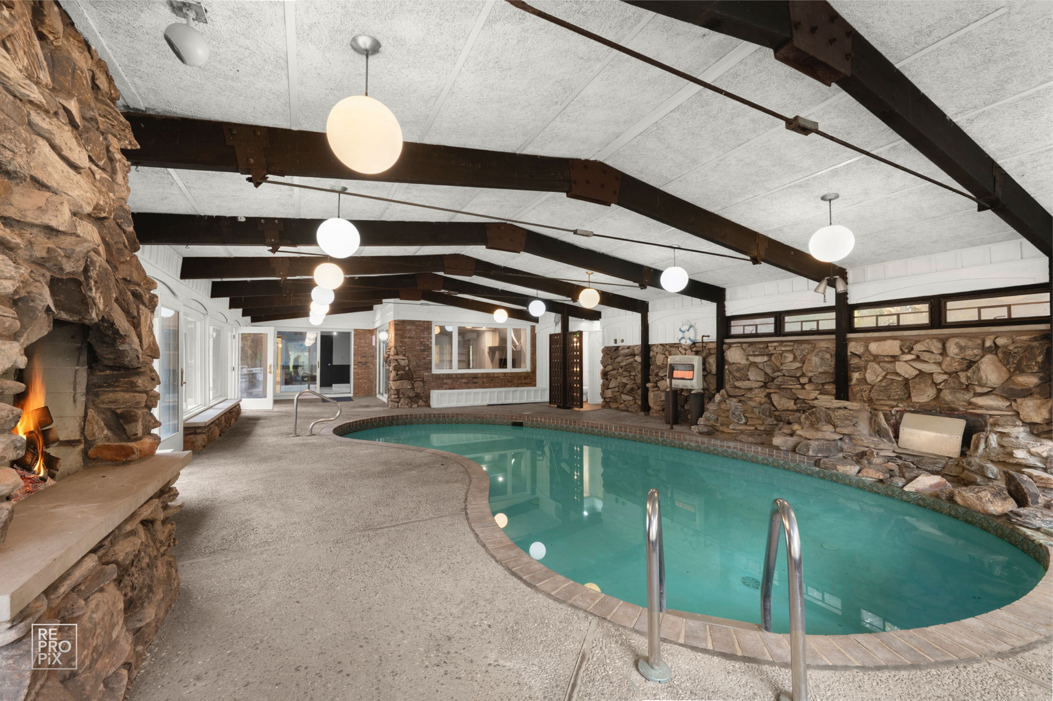 14930 W Wadsworth Rd, Wadsworth, IL 60083_018