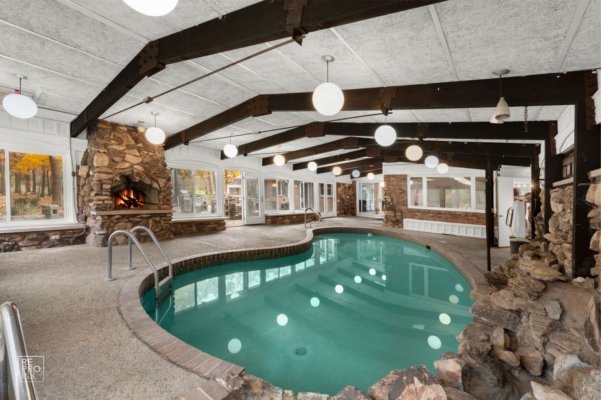 14930 W Wadsworth Rd, Wadsworth, IL 60083_020