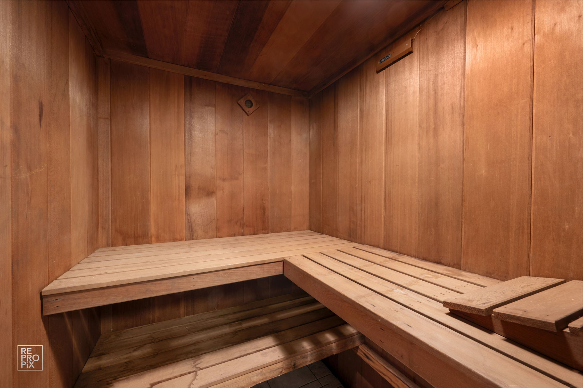 14930 W Wadsworth Rd, Wadsworth, IL 60083_023