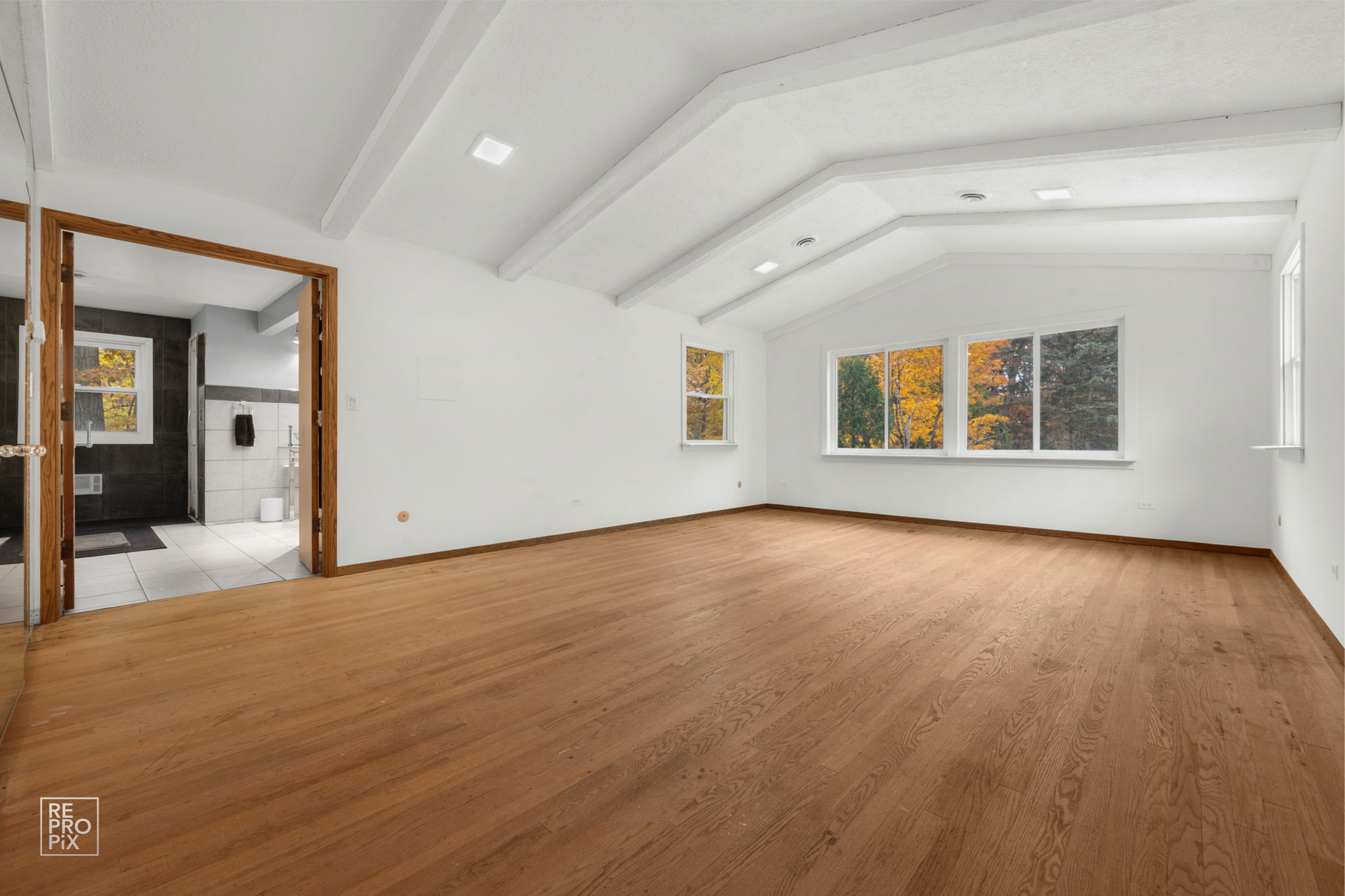 14930 W Wadsworth Rd, Wadsworth, IL 60083_028