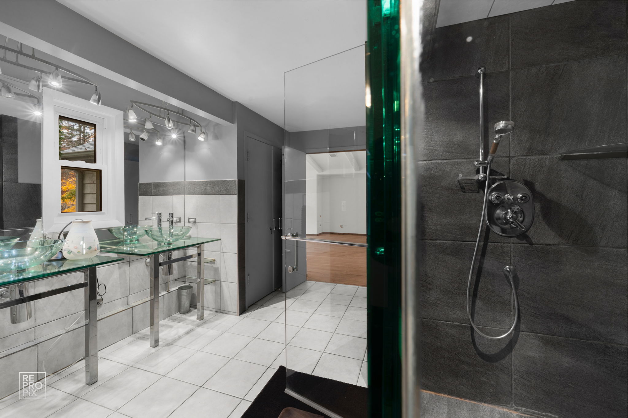 14930 W Wadsworth Rd, Wadsworth, IL 60083_029