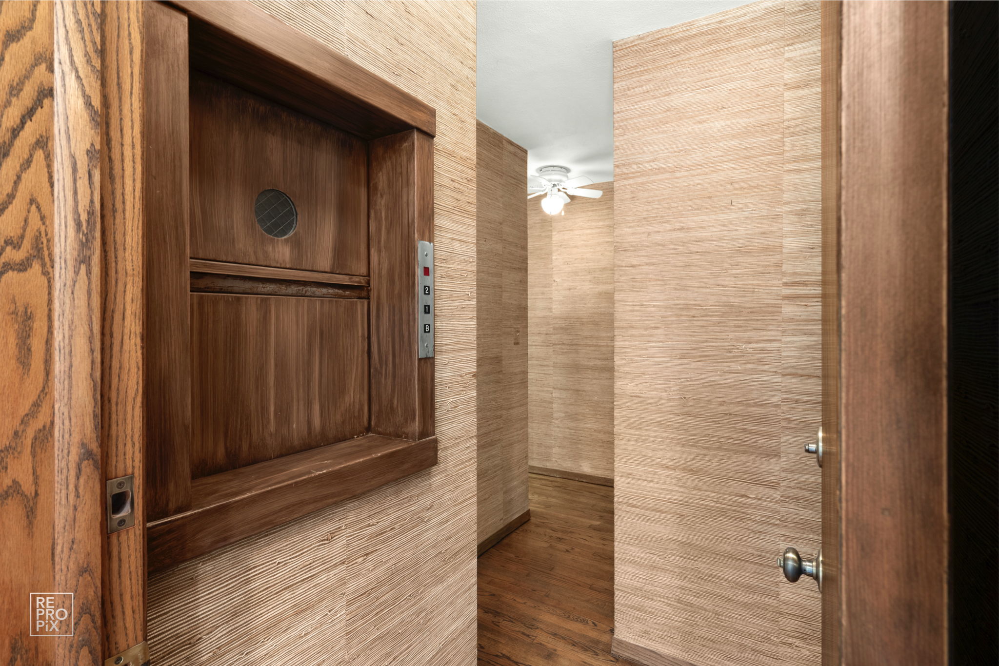 14930 W Wadsworth Rd, Wadsworth, IL 60083_030