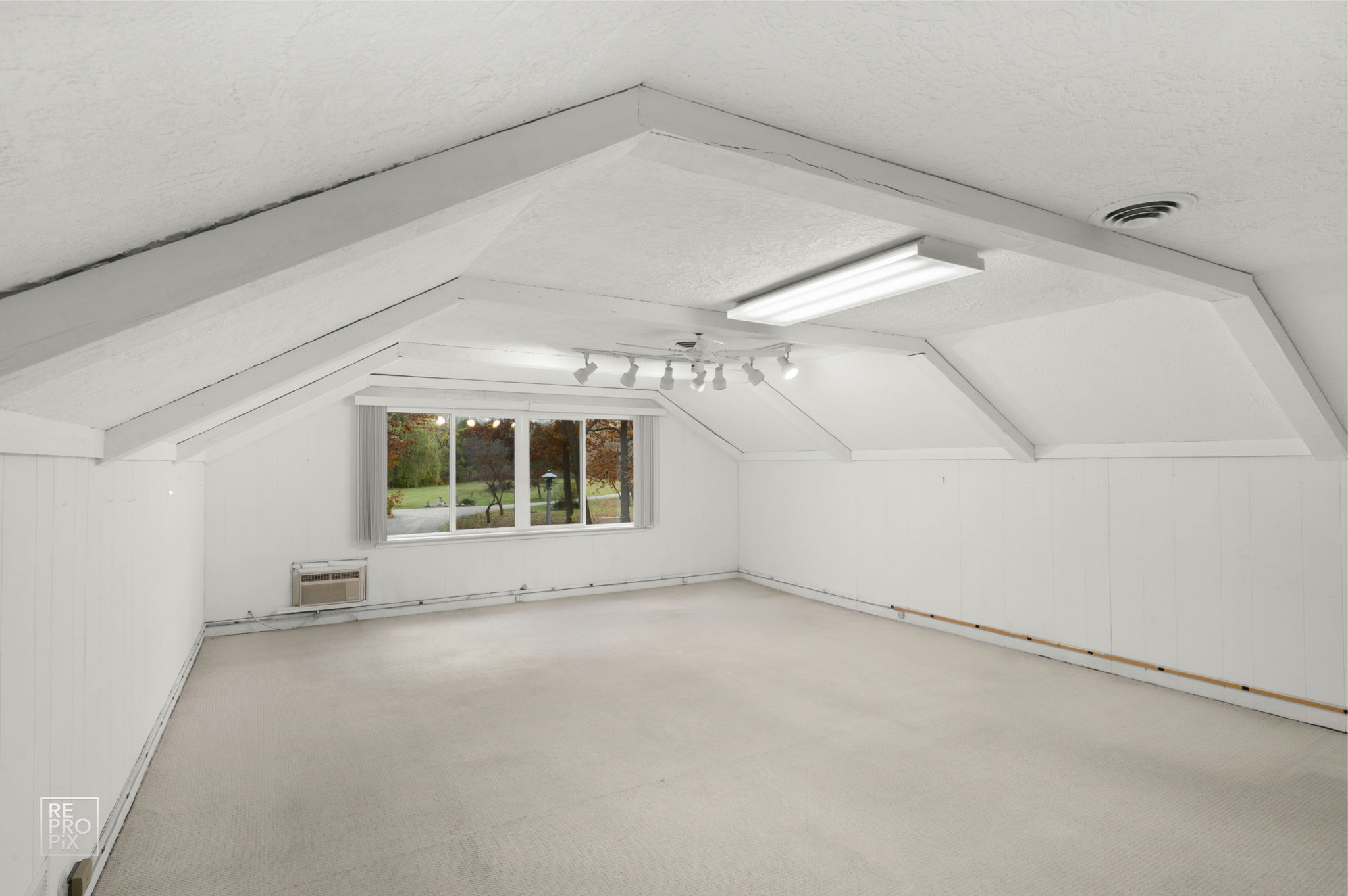 14930 W Wadsworth Rd, Wadsworth, IL 60083_031