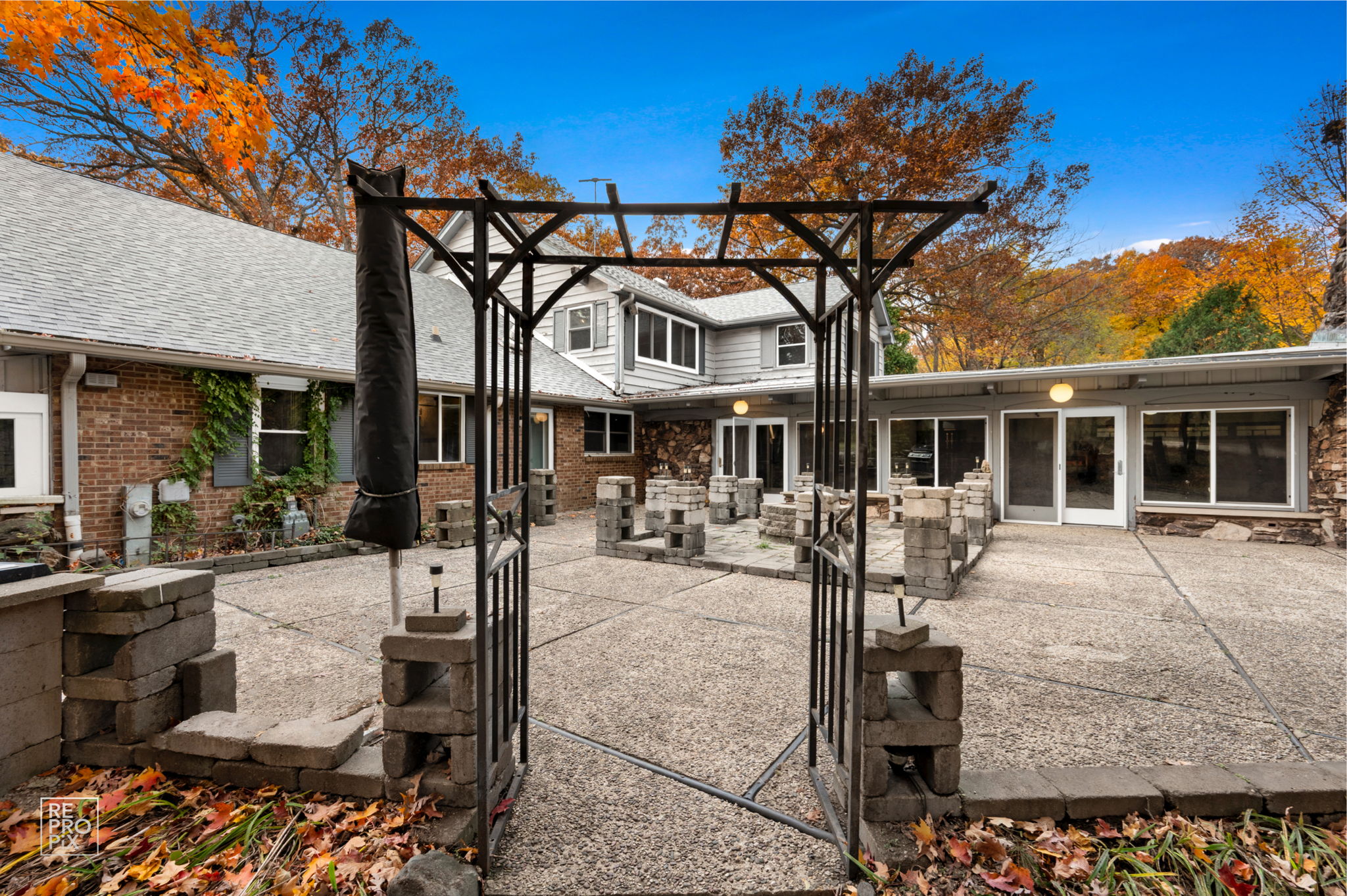 14930 W Wadsworth Rd, Wadsworth, IL 60083_034