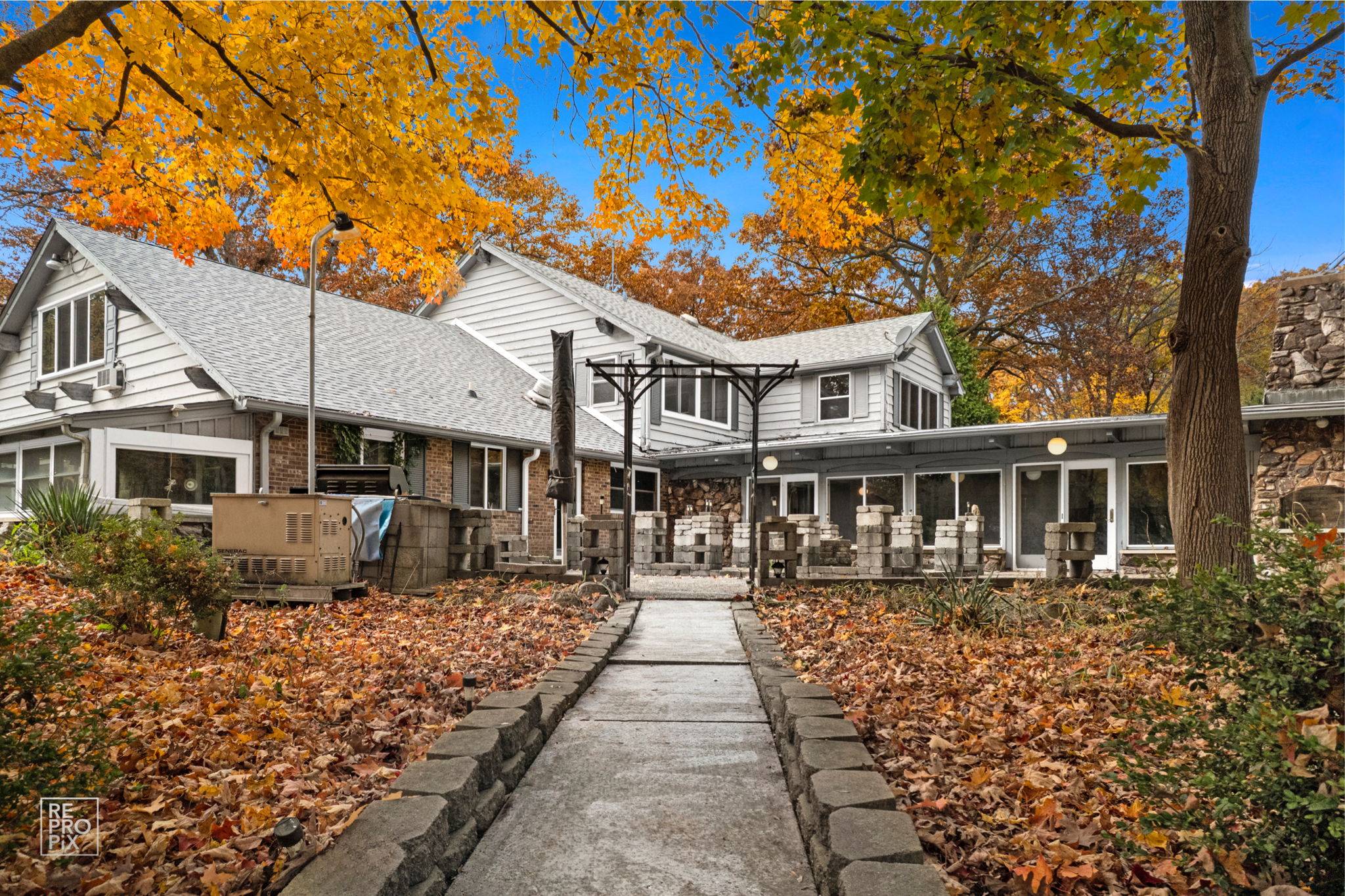 14930 W Wadsworth Rd, Wadsworth, IL 60083_035