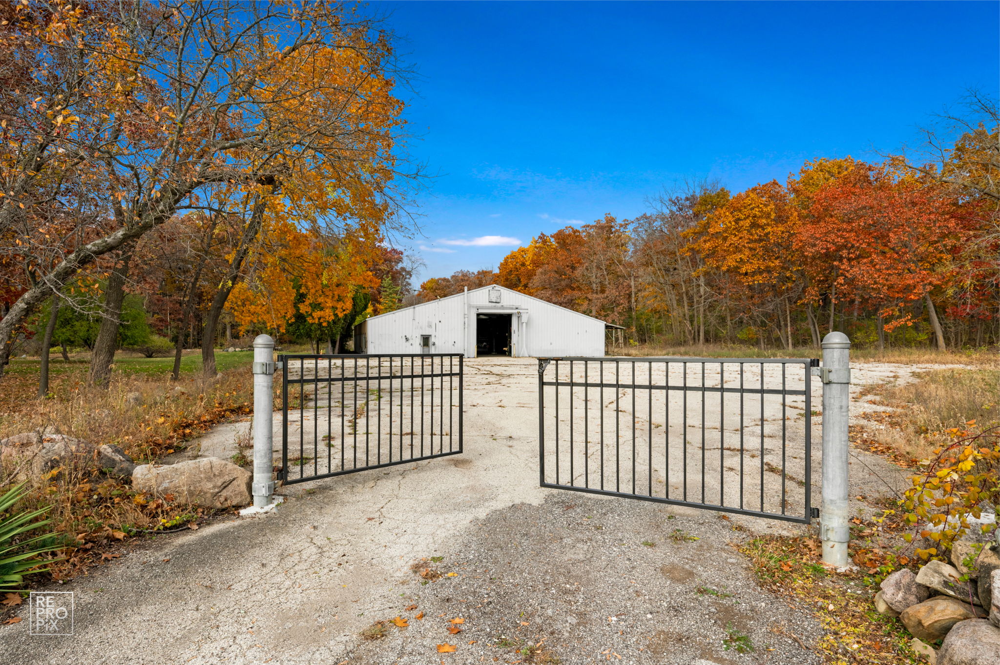 14930 W Wadsworth Rd, Wadsworth, IL 60083_039