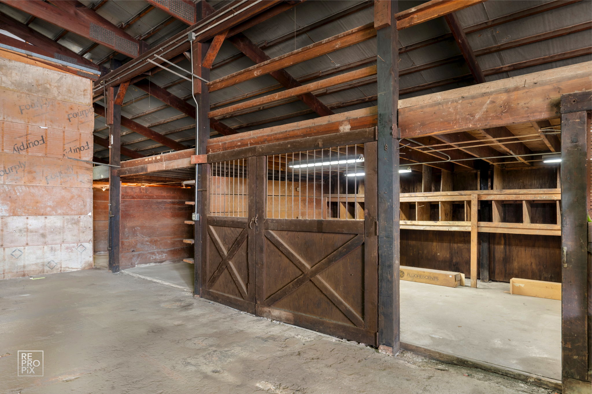 14930 W Wadsworth Rd, Wadsworth, IL 60083_041