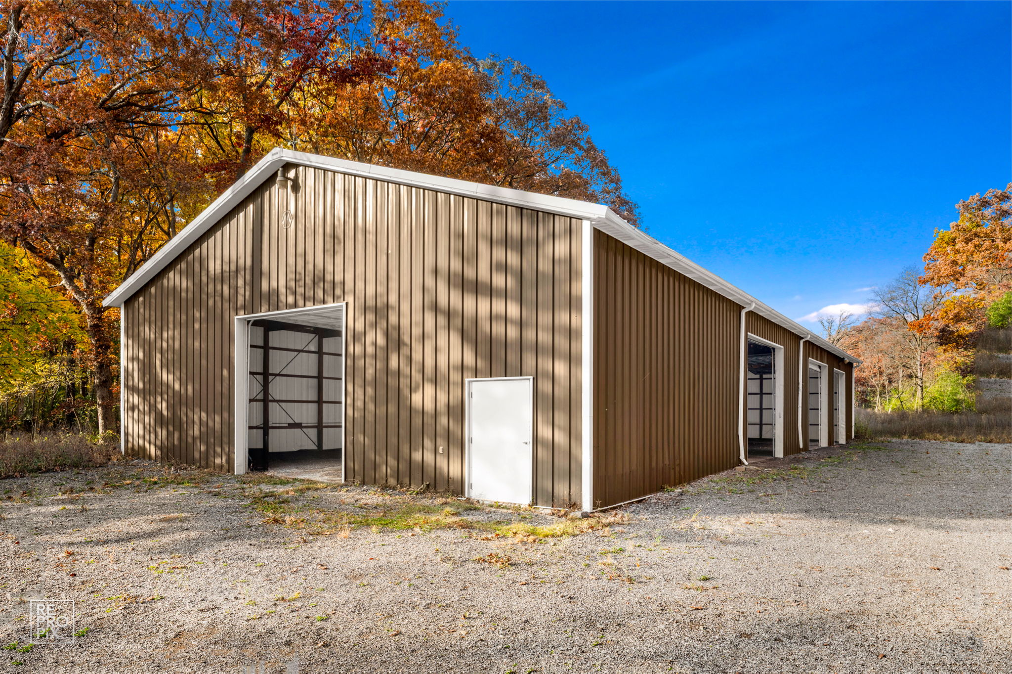 14930 W Wadsworth Rd, Wadsworth, IL 60083_042