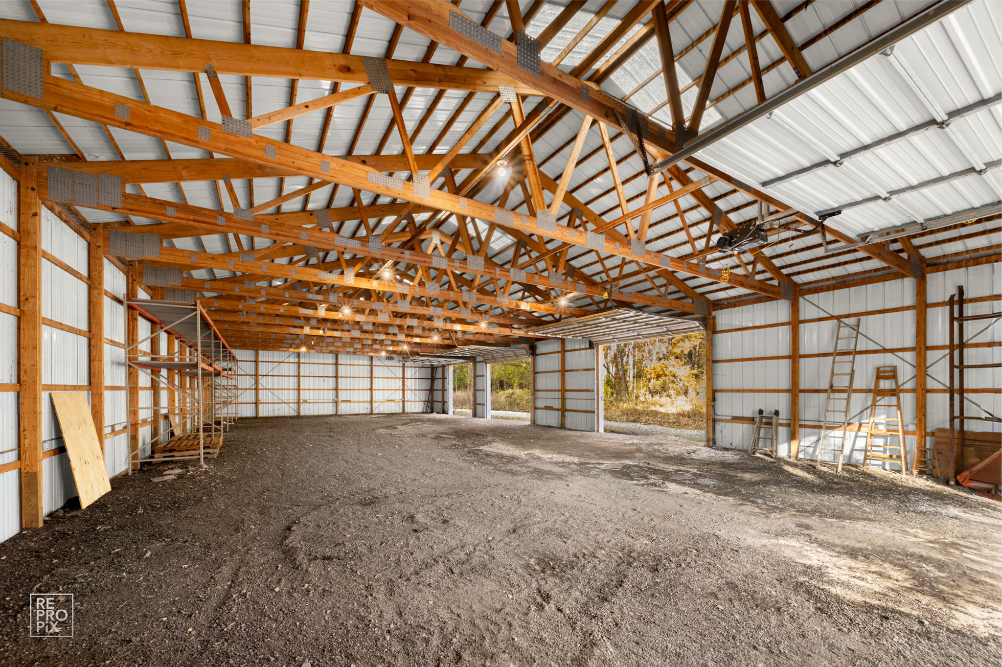 14930 W Wadsworth Rd, Wadsworth, IL 60083_043