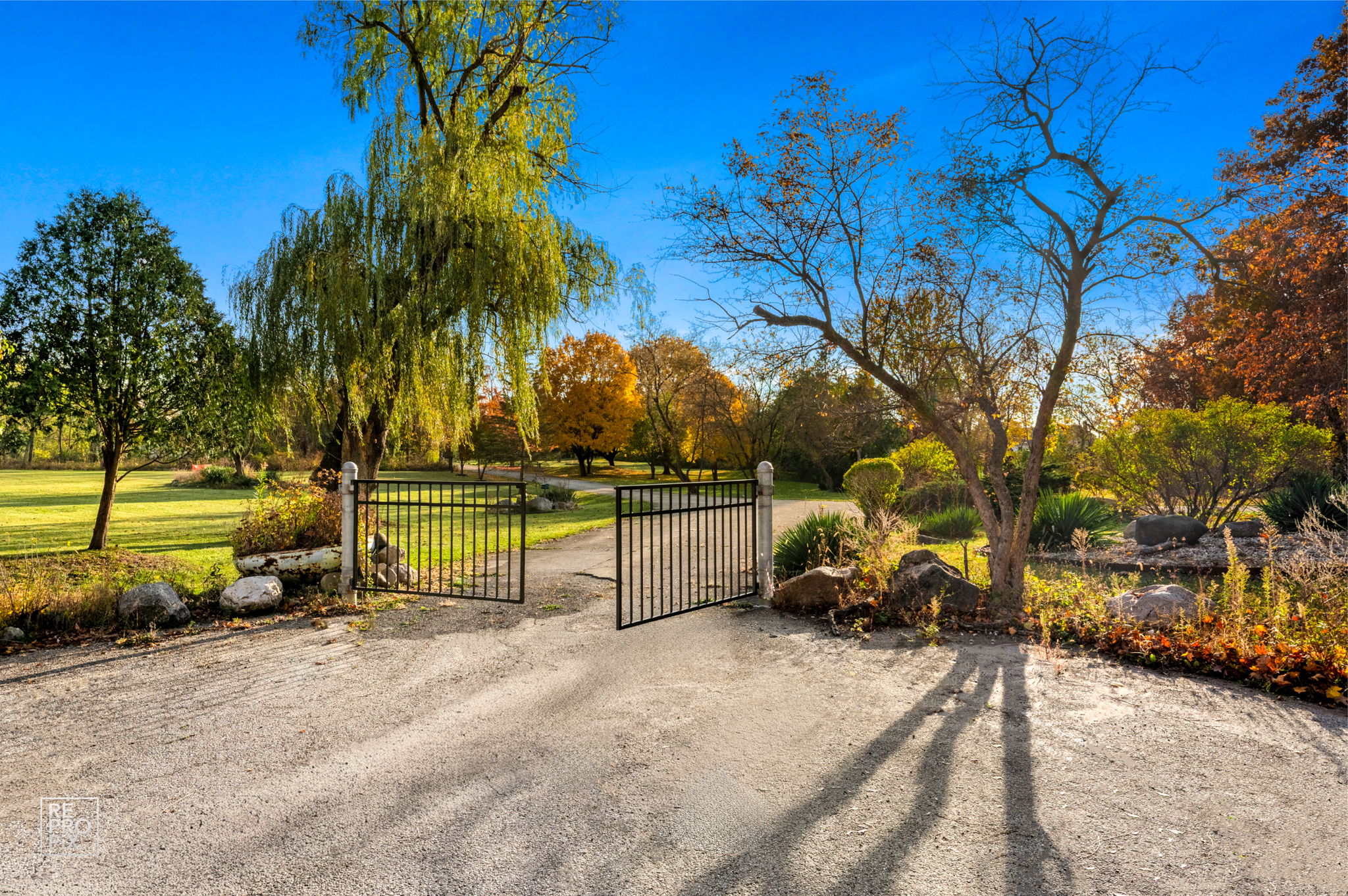 14930 W Wadsworth Rd, Wadsworth, IL 60083_045