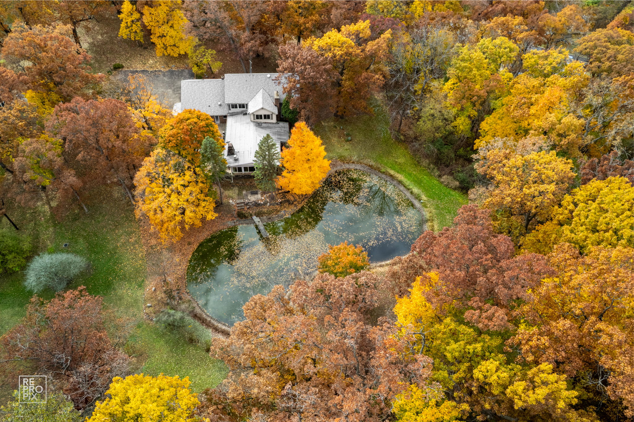 14930 W Wadsworth Rd, Wadsworth, IL 60083_048