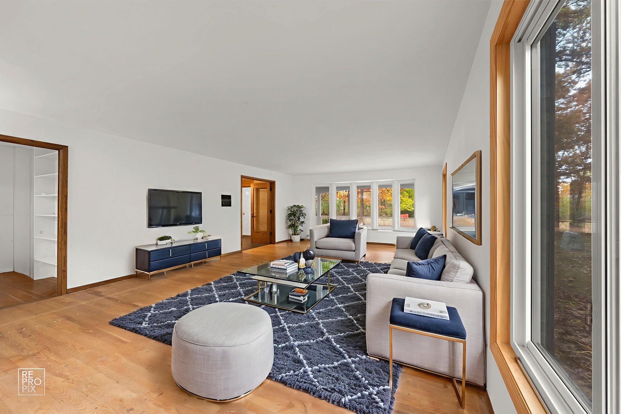 14930 W Wadsworth Rd, Wadsworth, IL 60083_009 virtually staged.jpeg