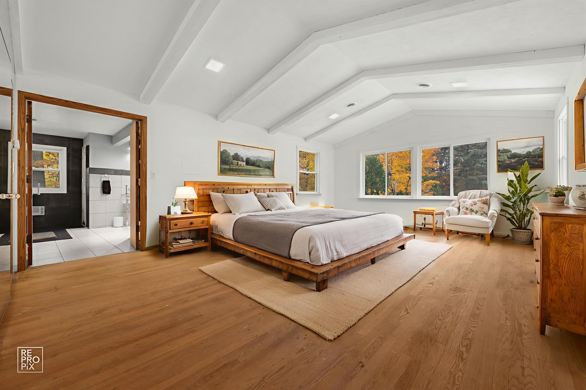 14930 W Wadsworth Rd, Wadsworth, IL 60083_028 virtually staged.jpeg