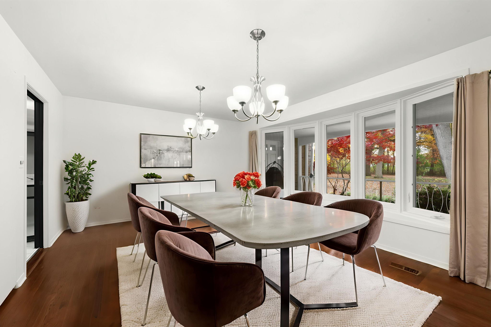 14930 W Wadsworth Rd, Wadsworth, IL 60083_012