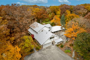 14930 W Wadsworth Rd, Wadsworth, IL 60083_003