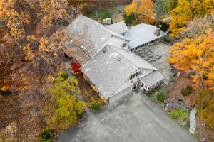 14930 W Wadsworth Rd, Wadsworth, IL 60083_004