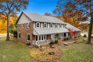 14930 W Wadsworth Rd, Wadsworth, IL 60083_005