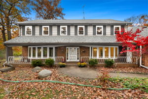 14930 W Wadsworth Rd, Wadsworth, IL 60083_006