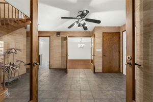 14930 W Wadsworth Rd, Wadsworth, IL 60083_008