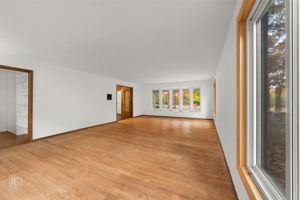 14930 W Wadsworth Rd, Wadsworth, IL 60083_009