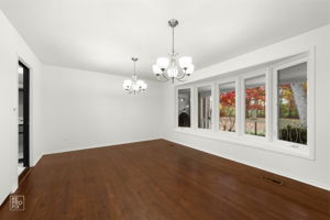 14930 W Wadsworth Rd, Wadsworth, IL 60083_010