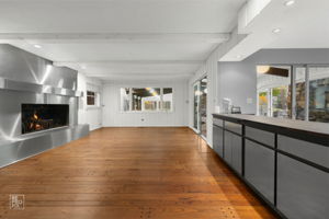 14930 W Wadsworth Rd, Wadsworth, IL 60083_012