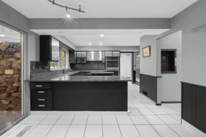 14930 W Wadsworth Rd, Wadsworth, IL 60083_013