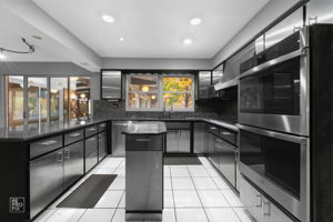 14930 W Wadsworth Rd, Wadsworth, IL 60083_014